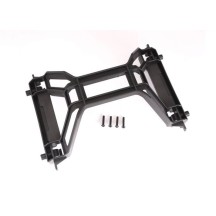 Travesaño carrocería sin clips Traxxas TRX7414