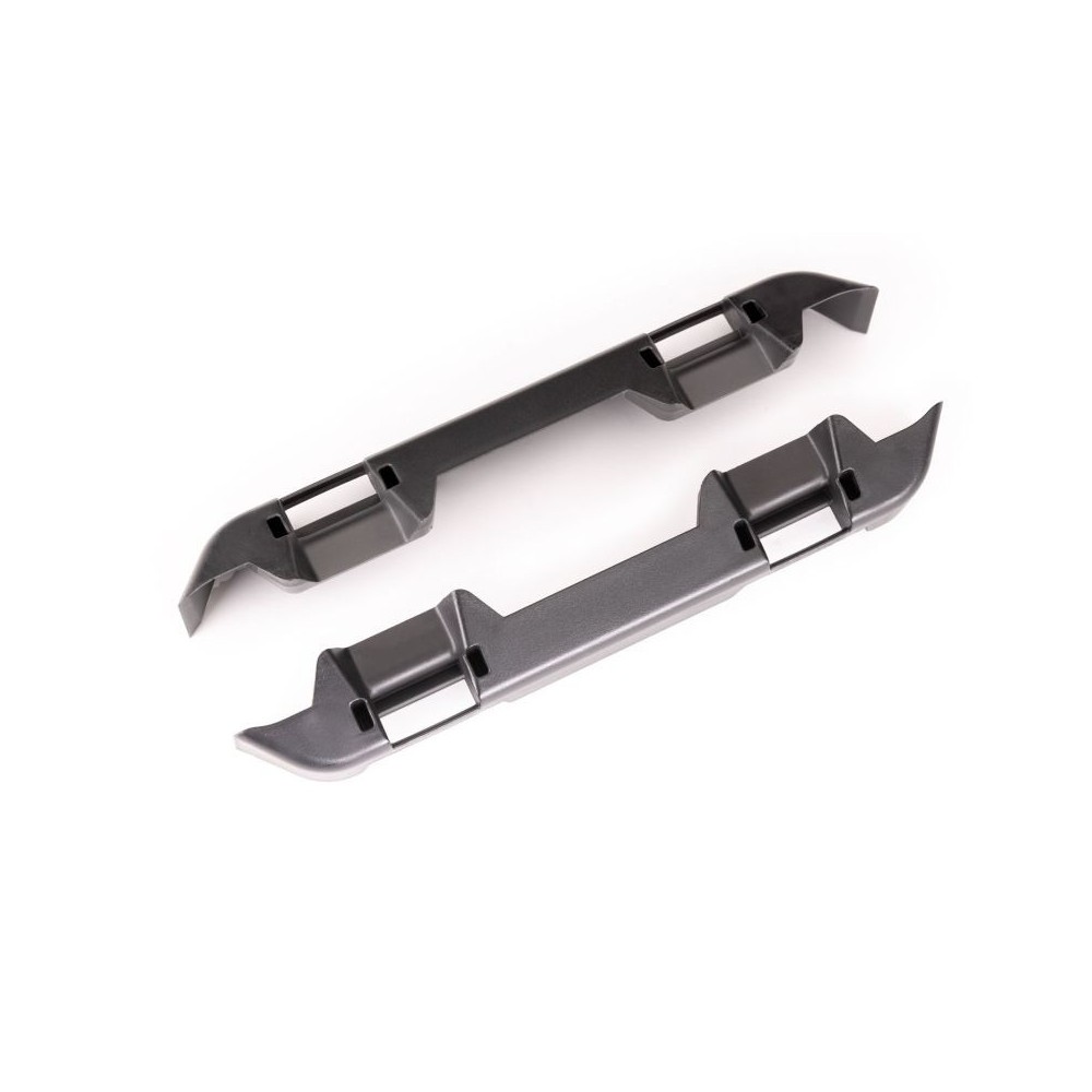 Traxxas Clipless body mounts (left-right) TRX7420 Traxxas Clipless body mounts (left-right) TRX7420