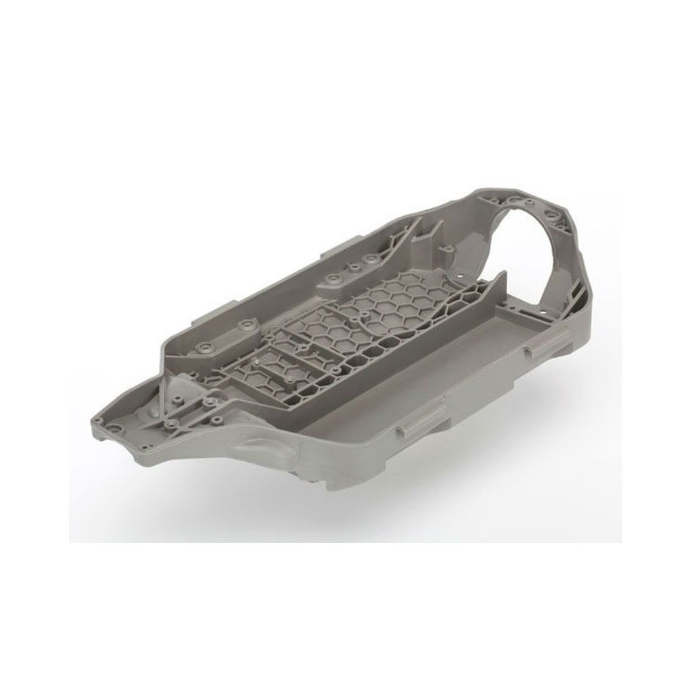 Chasis rally 1/10 VXL original Traxxas TRX7422 Chasis rally 1/10 VXL original Traxxas TRX7422