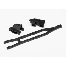 Traxxas Battery hold-down (1) TRX7426