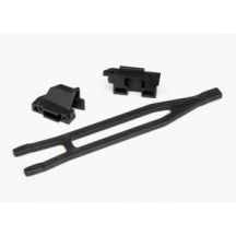Traxxas Battery hold-down (1) TRX7426