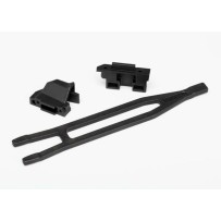Traxxas Battery hold-down (1) TRX7426