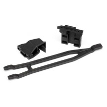 Traxxas Battery hold-down tall (1) TRX7426X