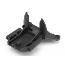Traxxas Bulkhead rear TRX7429