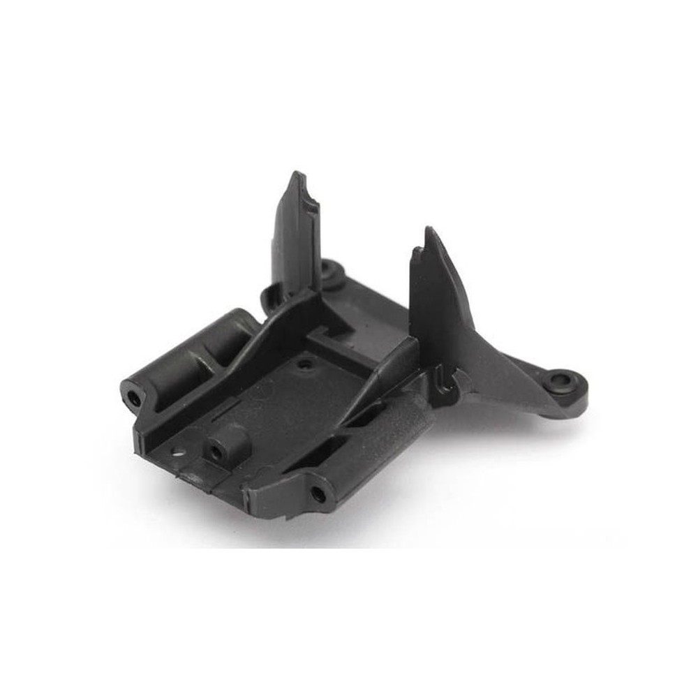 Traxxas Bulkhead rear TRX7429 Traxxas Bulkhead rear TRX7429