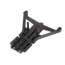 Mamparo frontal mejorado 7430X Traxxas TRX7430X