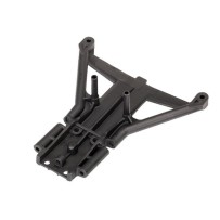 Mamparo frontal mejorado 7430X Traxxas TRX7430X