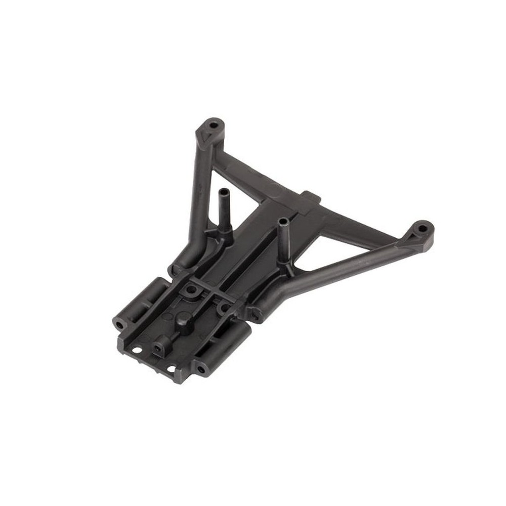 Mamparo frontal mejorado 7430X Traxxas TRX7430X Mamparo frontal mejorado 7430X Traxxas TRX7430X