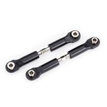 Traxxas Turnbuckles camber link 49mm TRX7431