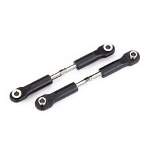 Traxxas Turnbuckles camber link 49mm TRX7432