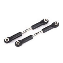 Tensores de convergencia 49mm Traxxas TRX7432