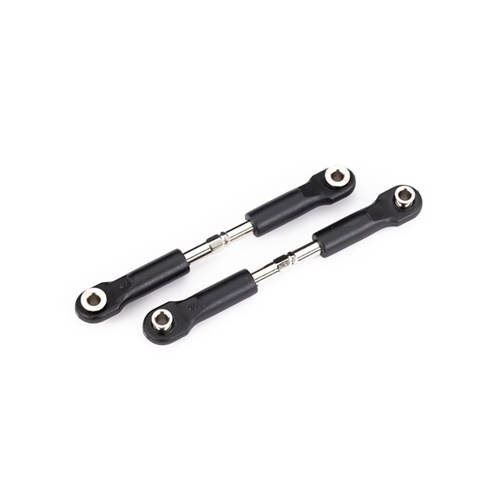 Traxxas Turnbuckles camber link 49mm TRX7432 Traxxas Turnbuckles camber link 49mm TRX7432