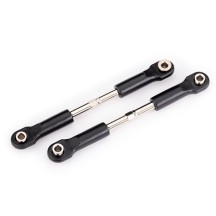 Tensor dirección 47mm ensamblado Traxxas TRX7433