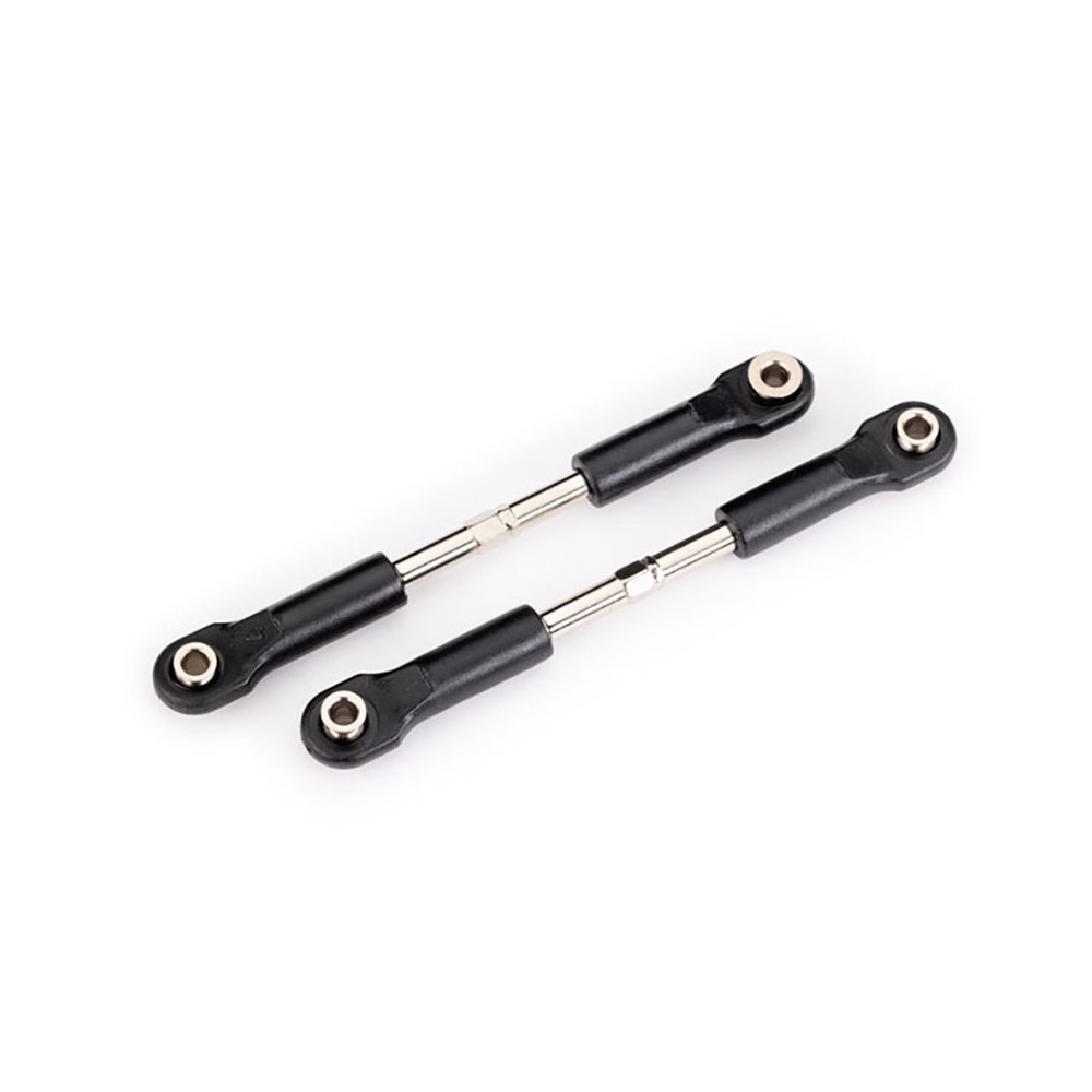 Tensor dirección 47mm ensamblado Traxxas TRX7433 Tensor dirección 47mm ensamblado Traxxas TRX7433