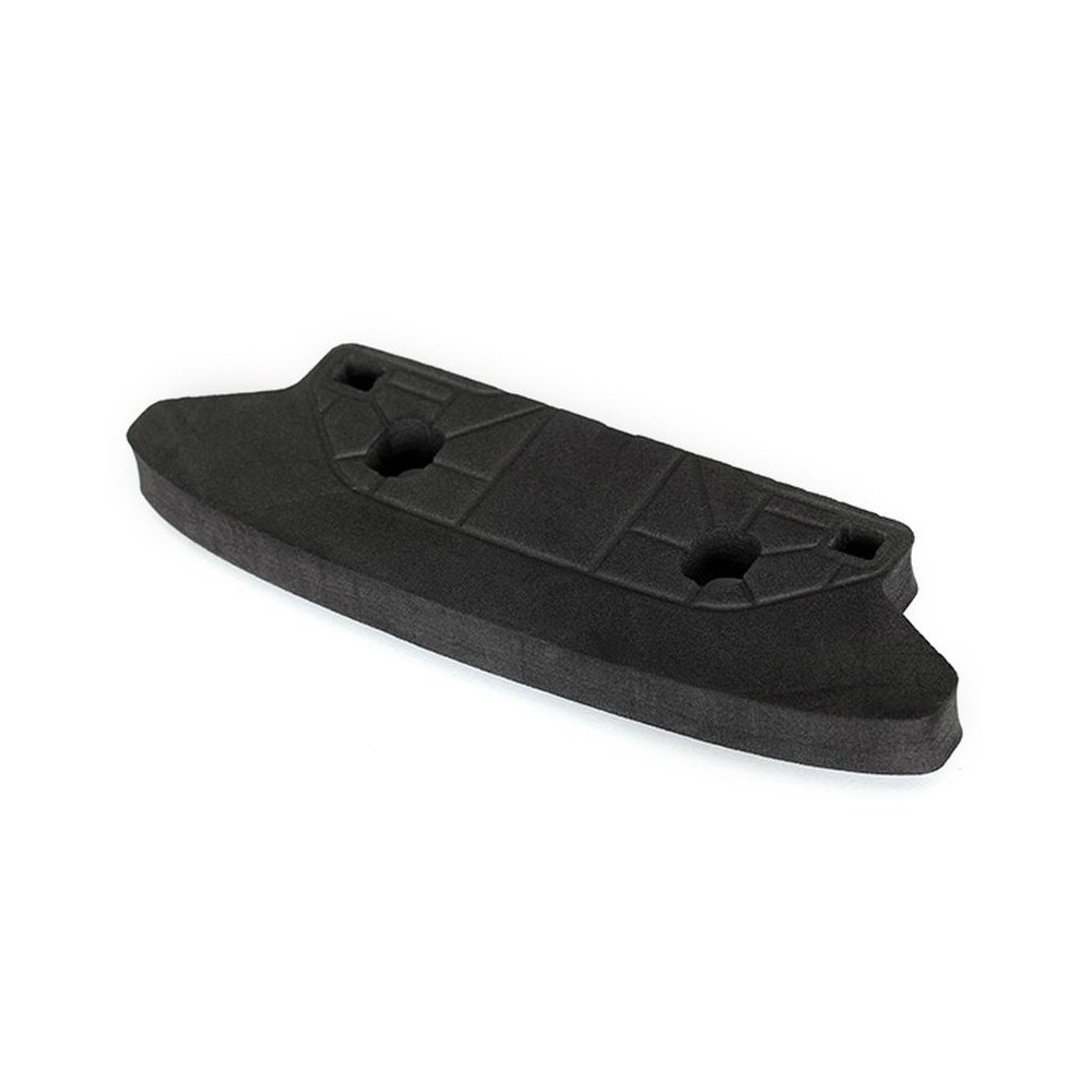 Espuma parachoques carrocería perfil bajo Traxxas TRX7434 Espuma parachoques carrocería perfil bajo Traxxas TRX7434