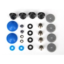 Traxxas Rebuild kit gtr long xx-long TRX7463