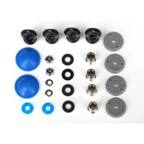 Traxxas Rebuild kit gtr long xx-long TRX7463