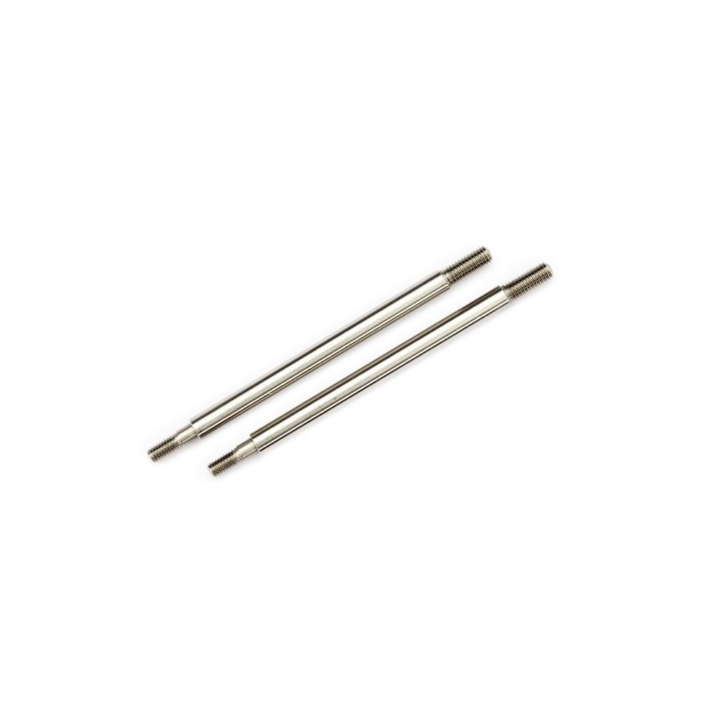 Ejes Traxxas GTR XX-Long TRX7465