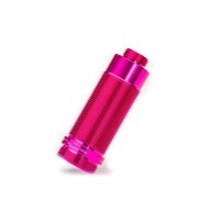 Cuerpo amortiguador GTR xx-long rosa Traxxas TRX7467-PINK
