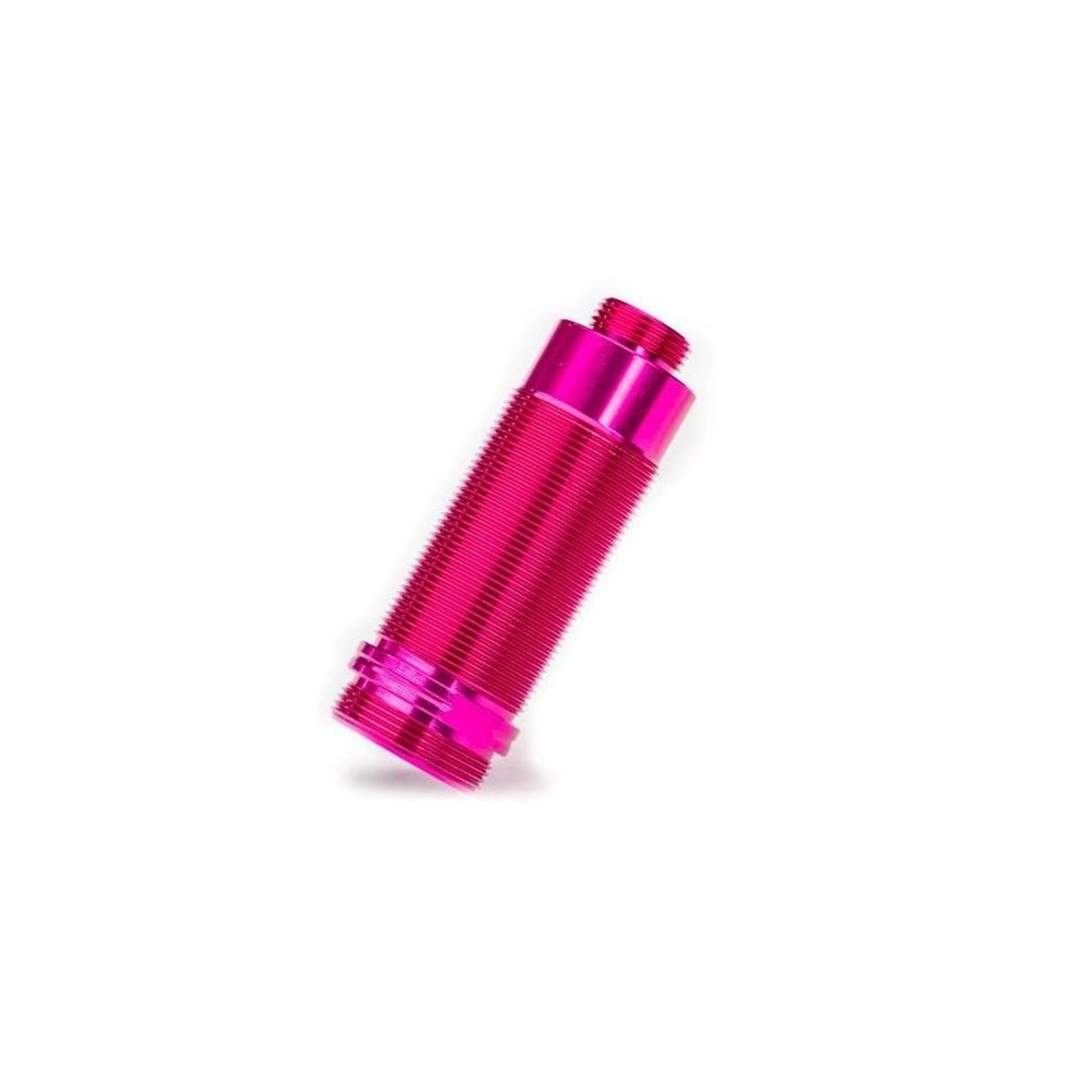 Cuerpo amortiguador GTR xx-long rosa Traxxas TRX7467-PINK Cuerpo amortiguador GTR xx-long rosa Traxxas TRX7467-PINK