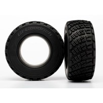 Traxxas Tires bfgoodrich rally grave TRX7471