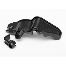 Traxxas Cover gear wire retainer TRX7477