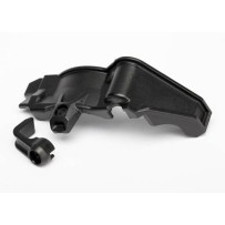 Traxxas Cover gear wire retainer TRX7477