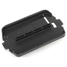 Chasis LaTrax Traxxas TRX7522