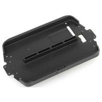 Chasis LaTrax Traxxas TRX7522