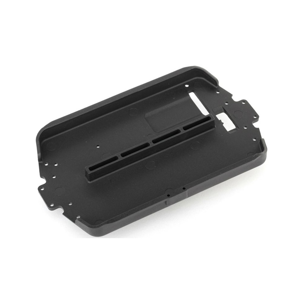 Chasis LaTrax Traxxas TRX7522 Chasis LaTrax Traxxas TRX7522