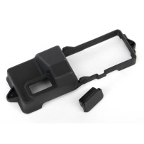Caja de receptor soporte variador LaTrax TRX7524