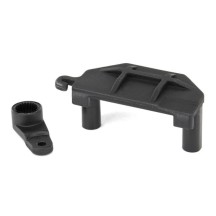 Traxxas Servo mount TRX7529