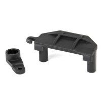 Traxxas Servo mount TRX7529
