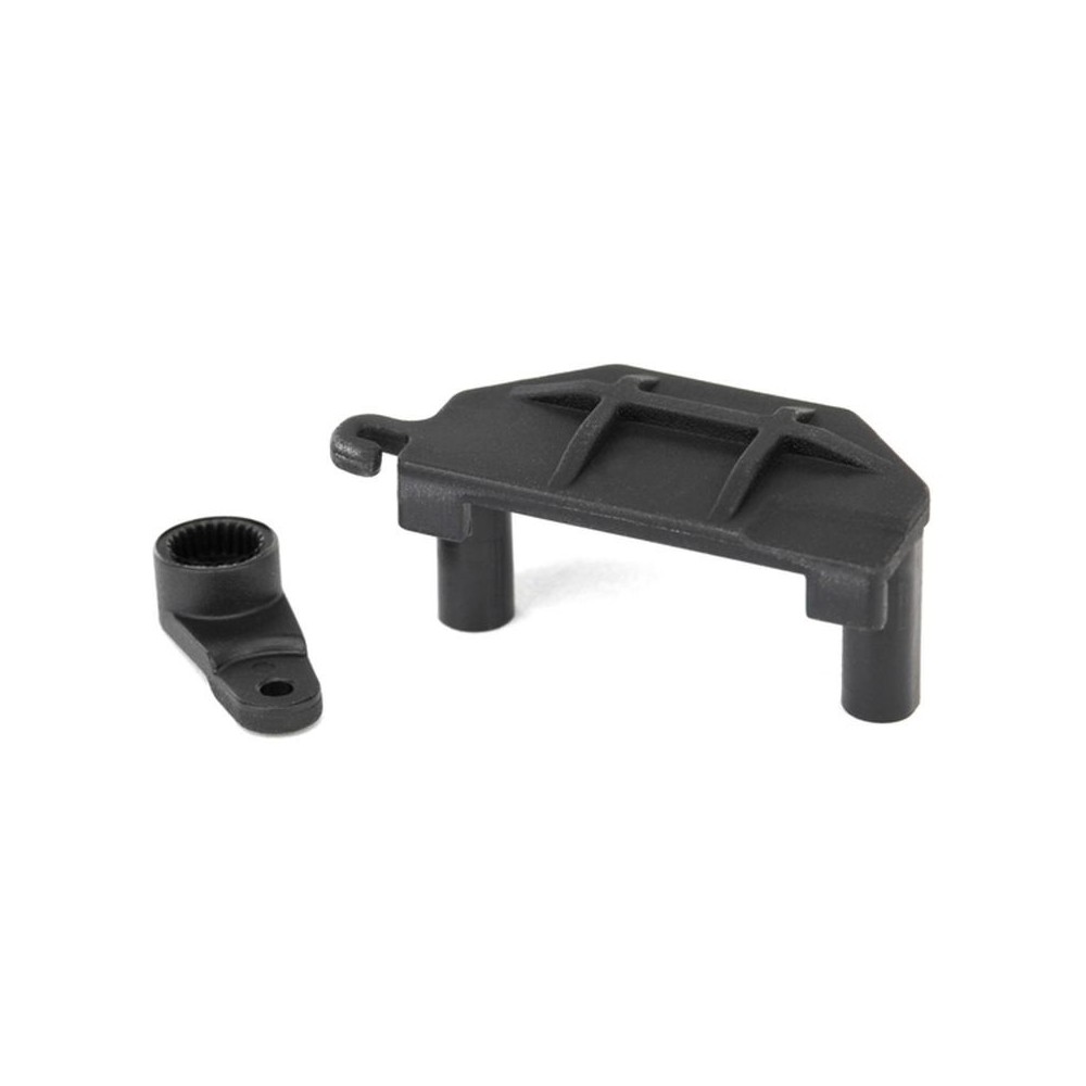 Traxxas Servo mount TRX7529