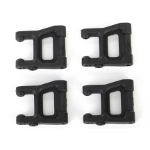 Brazos de suspensión LaTrax delanteros traseros Traxxas TRX7531