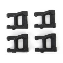 Brazos de suspensión LaTrax delanteros traseros Traxxas TRX7531