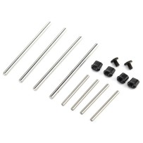Traxxas Suspension pin set complete TRX7533