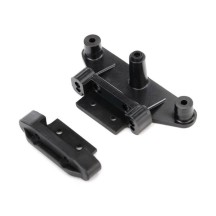 Traxxas Suspension pin retainer f r suspensio TRX7534