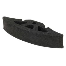 Traxxas Foam Body bumper TRX7535
