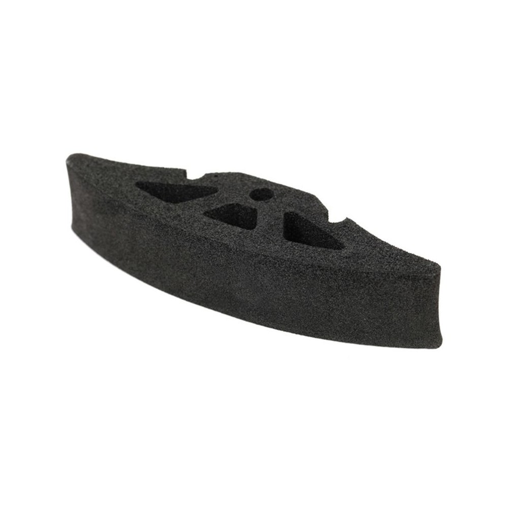 Traxxas Foam Body bumper TRX7535 Traxxas Foam Body bumper TRX7535
