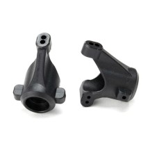 Portamanguetas (2) LaTrax Traxxas TRX7552X