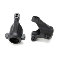 Portamanguetas (2) LaTrax Traxxas TRX7552X