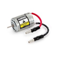 Motor 370 23 vueltas Traxxas TRX7575R