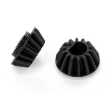 Traxxas Pinion gear differential (2) TRX7578