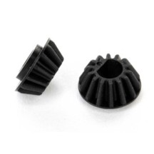 Traxxas Pinion gear differential (2) TRX7578