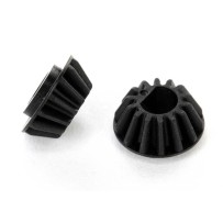 Traxxas Pinion gear differential (2) TRX7578