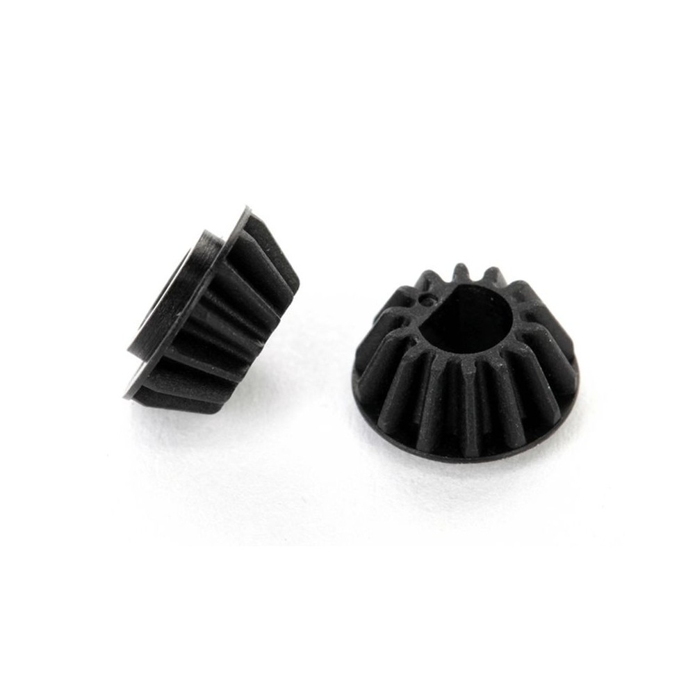 Traxxas Pinion gear differential (2) TRX7578 Traxxas Pinion gear differential (2) TRX7578