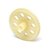 Corona 54 dientes LaTrax Traxxas TRX7591