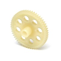 Corona 54 dientes LaTrax Traxxas TRX7591