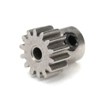 Traxxas Gear 14-t pinion set screw gear TRX7592